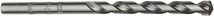 Betoonipuur Irwin Masonry, 20 x 330 mm
