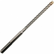 Betoonipuur Specialist+ SDS MAX, 20 x 320 mm