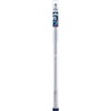Betoonipuur Bosch 2608900203 SDS-max, 12 x 600 x 740 mm
