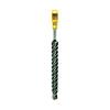Betoonipuur DeWalt Extreme SDS-max, 22 x 920 mm
