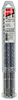 Betoonipuur Makita E-14819 Nemesis II SDS-PLUS, 12 x 265 mm, 5 tk