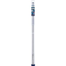 Betoonipuur Bosch 2608900203 SDS-max, 12 x 600 x 740 mm