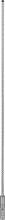 Betoonipuur Bosch Expert SDS-plus-7X, 5 x 465 mm