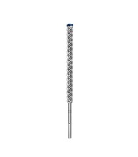 Betoonipuur Bosch SDS-max-8X 2608900248, 28 x 400 x 520 mm