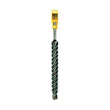 Betoonipuur DeWalt Extreme SDS-max, 22 x 920 mm