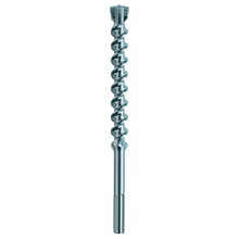 Betoonipuur Makita 12 x 340 mm SDS-max