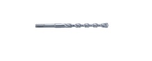 Betoonipuur Makita V-PLUS, 14 x 600 mm SDS-plus