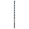 Betoonipuur Bosch CYL-5, 6 x 150 mm