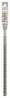 Betoonipuur Bosch SDS-plus-5X, 14 x 310 mm