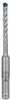 Betoonipuur Bosch SDS-plus-7X, 6 x 50 x 115 mm, 30 tk