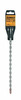 Betoonipuur DeWalt DT9534-QZ SDS-plus, 8 x 460 mm