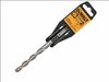 Betoonipuur Dewalt DT9570-QZ SDS-plus, 14 x 400/450 mm