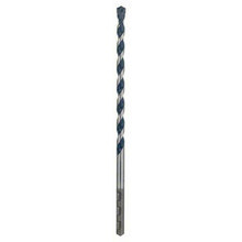 Betoonipuur Bosch CYL-5, 6 x 150 mm