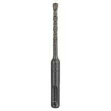 Betoonipuur Bosch S4L, 5,5 x 115 mm SDS-plus