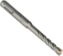 Betoonipuur Bosch SDS-plus-5X, 8 x 110 mm