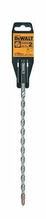 Betoonipuur DeWalt DT9534-QZ SDS-plus, 8 x 460 mm