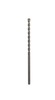 Betoonipuur Bosch CYL-3, 12 x 300 mm
