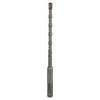 Betoonipuur Bosch S4L SDS-plus, 7 x 165 mm