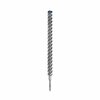 Betoonipuur Bosch SDS-plus-7X, 30 x 400/450 mm