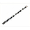 Betoonipuur Irwin SDS+, 7 x 160 mm