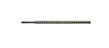 Betoonipuur Makita Nemesis SDS-max, 20 x 800/920 mm
