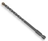 Betoonipuur Stanley Masonry Hex, 5 x 50 mm