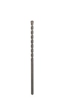Betoonipuur Bosch CYL-3, 12 x 300 mm