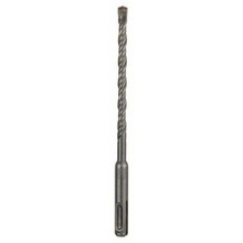 Betoonipuur Bosch S4L SDS-plus, 7 x 165 mm