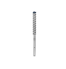 Betoonipuur Bosch SDS-max-8X 2608900245, 26 x 200 x 320 mm