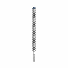 Betoonipuur Bosch SDS-plus-7X, 30 x 400/450 mm