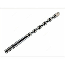 Betoonipuur Irwin SDS+, 7 x 160 mm
