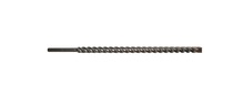 Betoonipuur Makita Nemesis SDS-max, 20 x 800/920 mm