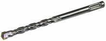 Betoonipuur Proline SDS+, 20 x 450 mm