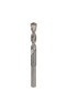 Betoonipuur Bosch CYL-3, 16 x 160 mm