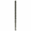 Betoonipuur Makita E-14548, 12 x 215 mm SDS-PLUS