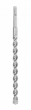 Betoonipuur AWTools AWTOOLS SDS Plus, 30 x 600 mm