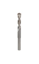 Betoonipuur Bosch CYL-3, 16 x 160 mm