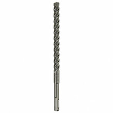 Betoonipuur Makita E-14548, 12 x 215 mm SDS-PLUS
