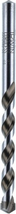 Universaalne puur Irwin Cordless, 6 x 160 mm