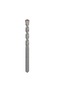Betoonipuur Bosch CYL-3, 12 x 150 mm