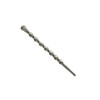 Betoonipuur Bosch S4L, 10 x 265 mm, SDS-plus