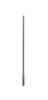Betoonipuur Bosch S4L, 8 x 315 mm SDS-plus