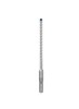 Betoonipuur Bosch SDS-plus-7X, 6 x 100 x 165 mm, 30 tk