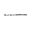 Betoonipuur Makita B-47961, 16 x 750 mm SDS-plus