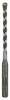 Universaalne puur Bosch SDS-Quick 2609256911, 5 x 100 mm