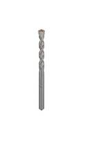 Betoonipuur Bosch CYL-3, 12 x 150 mm