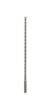 Betoonipuur Bosch S4L, 8 x 315 mm SDS-plus