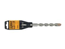 Betoonipuur DeWalt Extreme2 SDS-plus, 16 x 200 mm