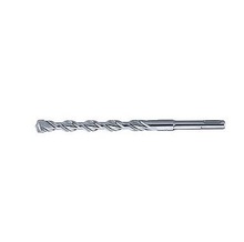 Betoonipuur Makita B-47961, 16 x 750 mm SDS-plus
