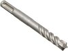 Betoonipuur Bosch SDS-plus-5X, 10 x 50/110 mm